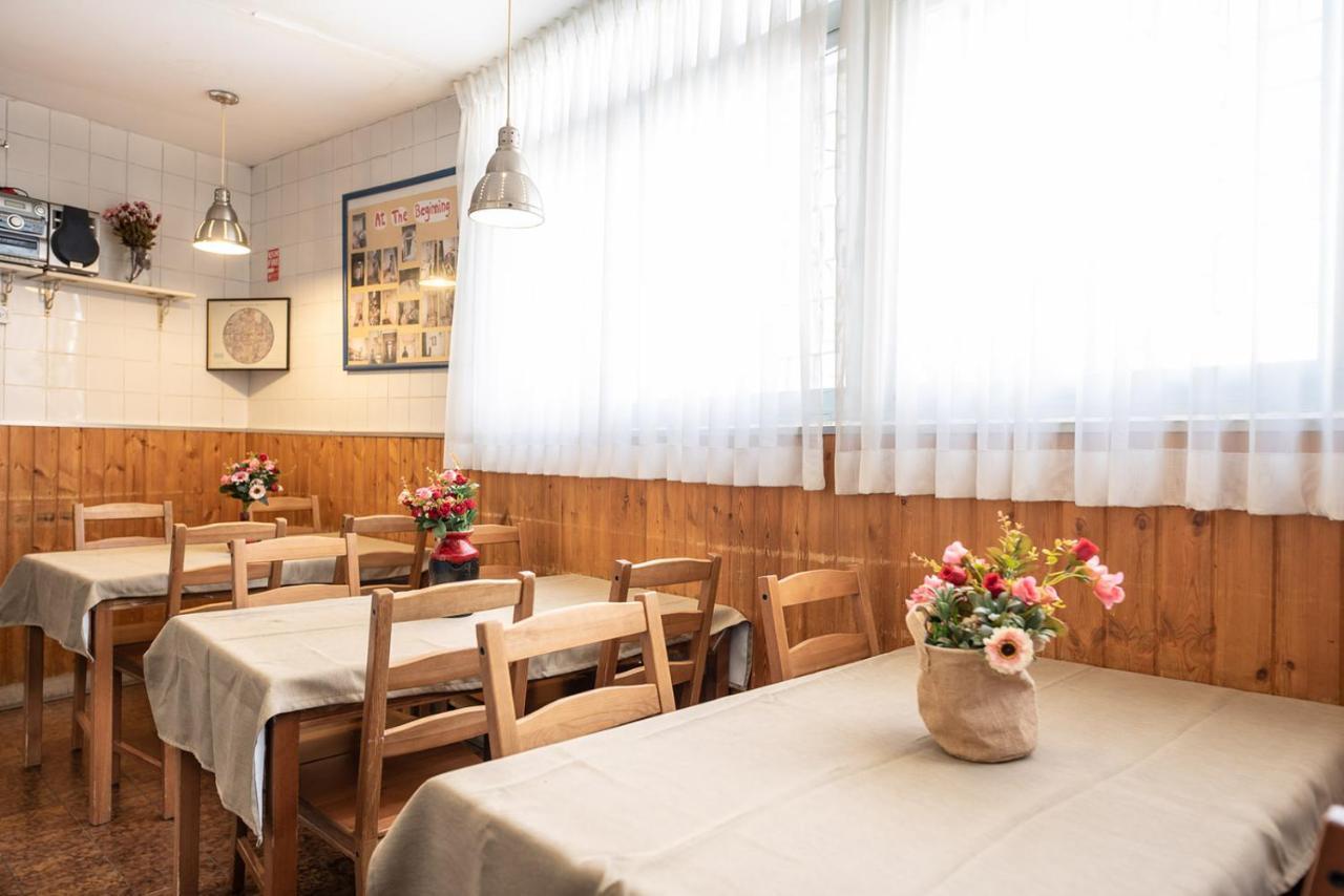 Jerusalem Guest House Jerozolima Zewnętrze zdjęcie